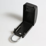 FCS KeyLock for Car - Large