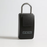 FCS KeyLock for Car - Large