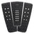 Pro Lite Traction Tail Pads