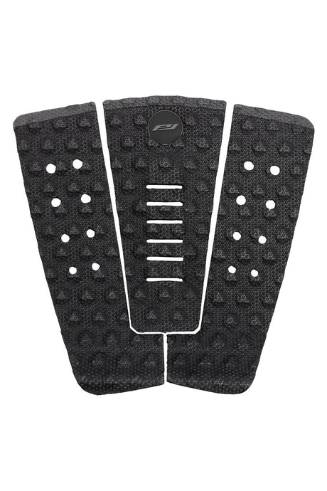 Pro Lite Traction Tail Pads