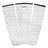 Pro Lite Traction Tail Pads