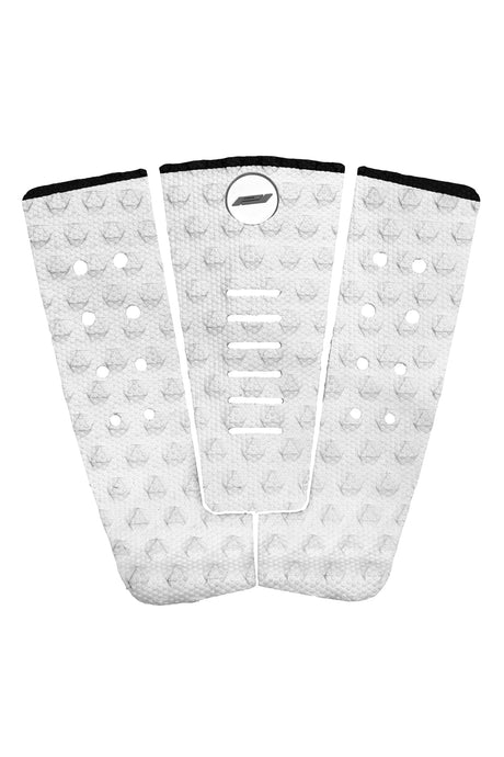 Pro Lite Traction Tail Pads