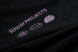 Rivvia Projects Projects T-Shirt