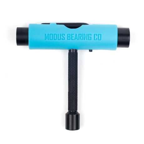 Modus Utility Skateboard Tool