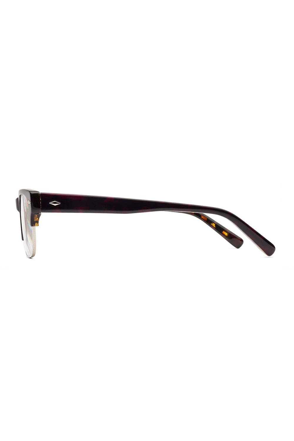 Caddis Navin Optical Glasses