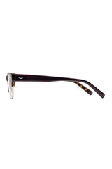 Caddis Navin Optical Glasses