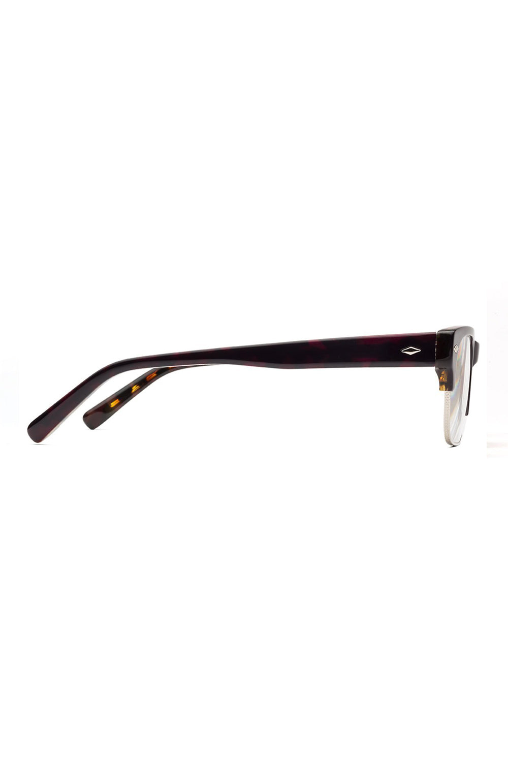 Caddis Navin Optical Glasses