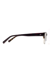 Caddis Navin Optical Glasses