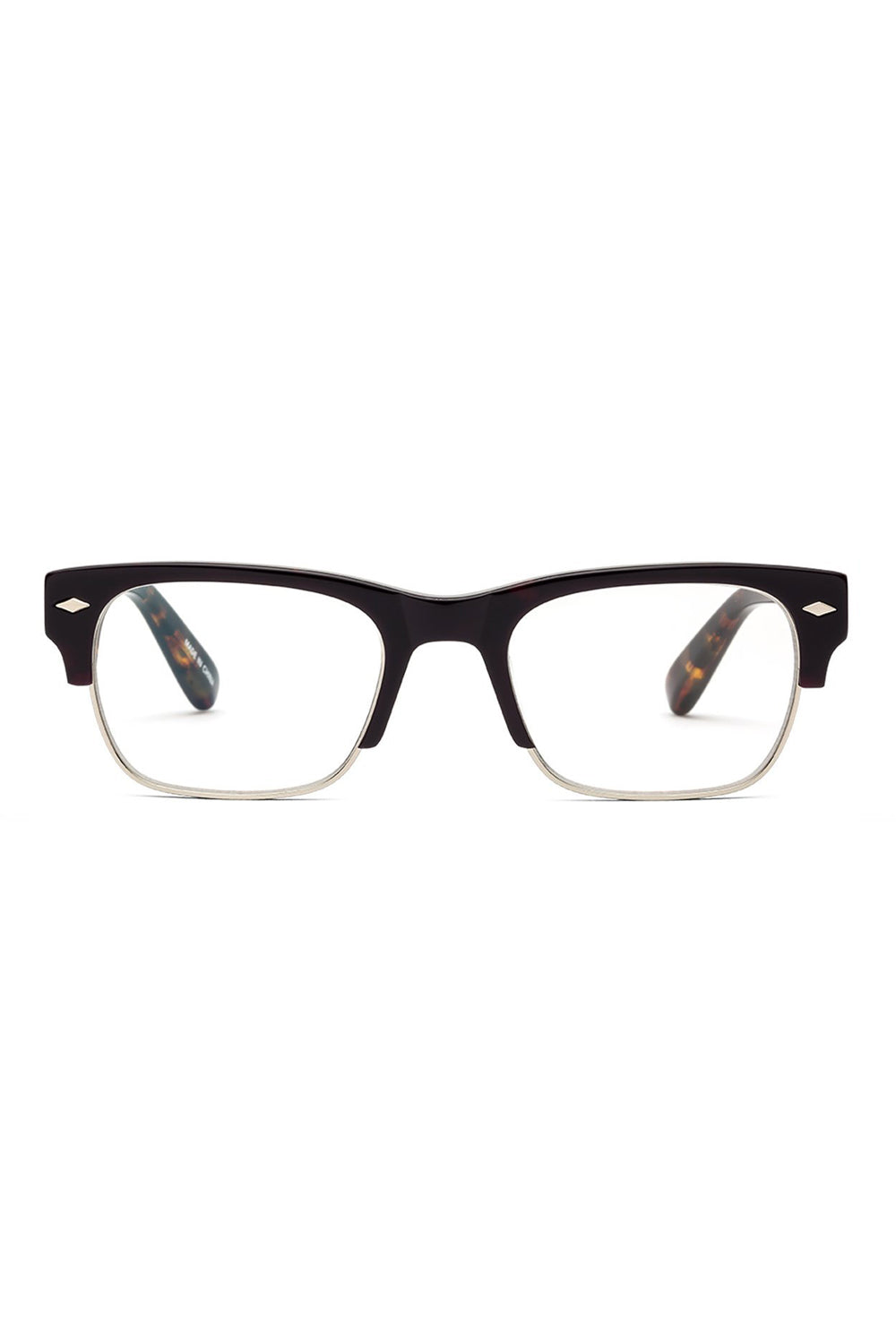 Caddis Navin Optical Glasses