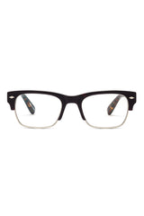 Caddis Navin Optical Glasses