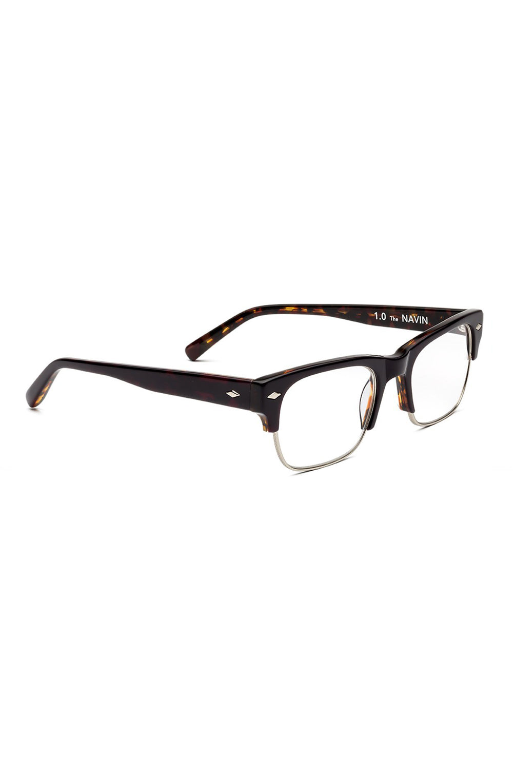 Caddis Navin Optical Glasses