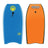 Nomad NEO Bodyboard