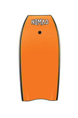 Nomad NEO Bodyboard