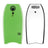 Nomad NEO Bodyboard