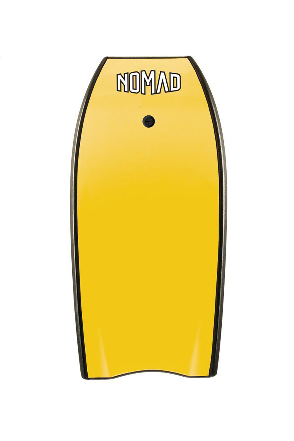 Nomad NEO Bodyboard