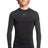 Quiksilver Mens 1mm Everyday Sessions Neoshirt | Sanbah Australia