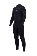 ZION Yeti 3/2mm Steamer