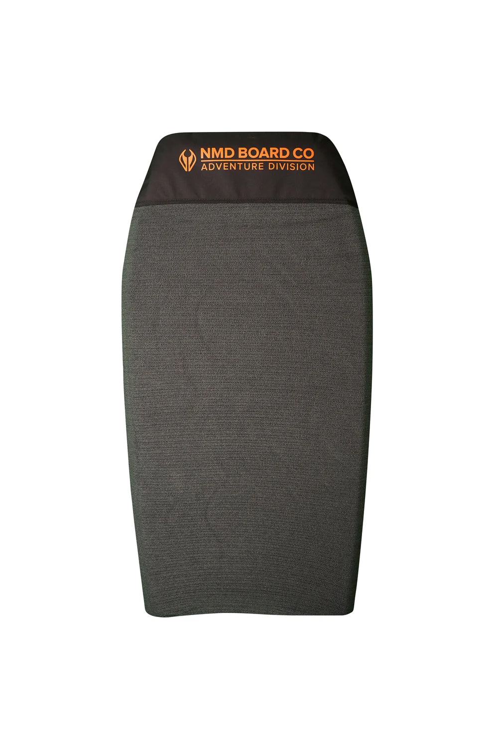 NMD Bodyboard Sock