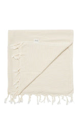 Mayde Noosa XL Premium Beach Towel | Sanbah Australia