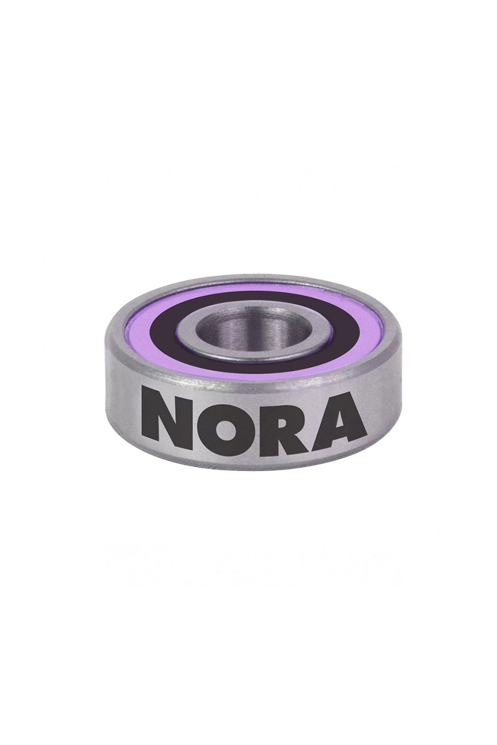 Bronson Speed Co G3 Nora Vasconcellos Skate Bearings