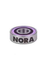 Bronson Speed Co G3 Nora Vasconcellos Skate Bearings