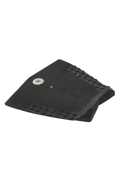 Octopus is Real Nate Tyler II Black