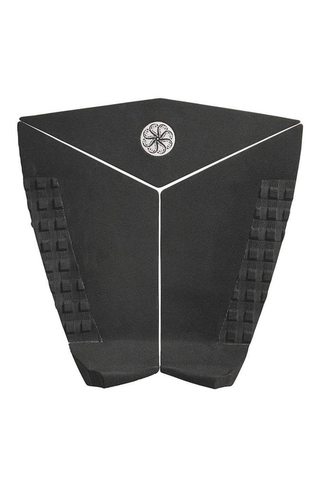 Octopus is Real Nate Tyler II Black