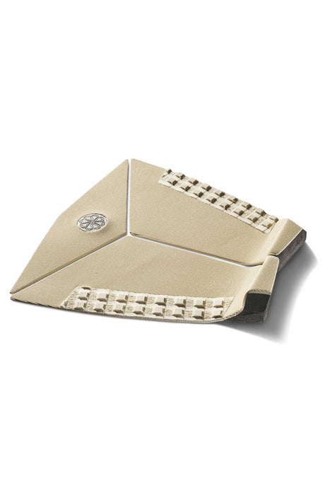 Octopus Is Real Nate Tyler II Cream Grip Pad