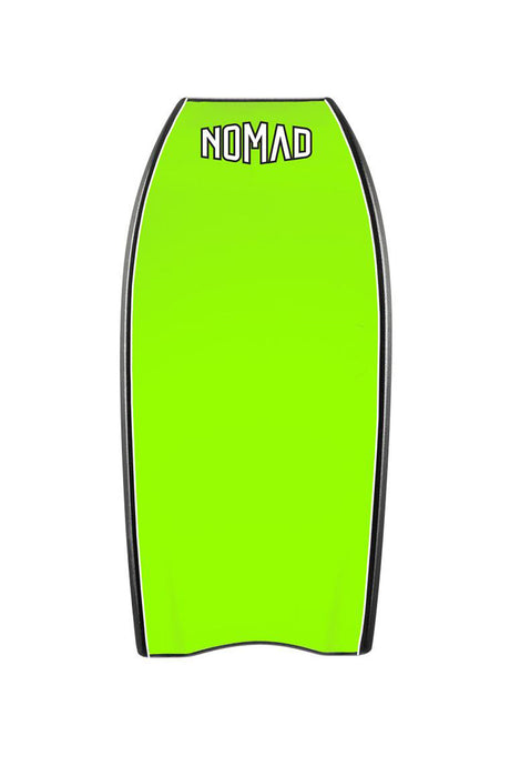 Nomad Nemesis Bodyboard