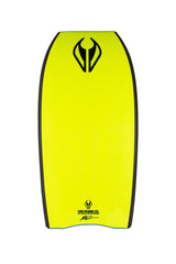 NMD NJOY Bodyboard