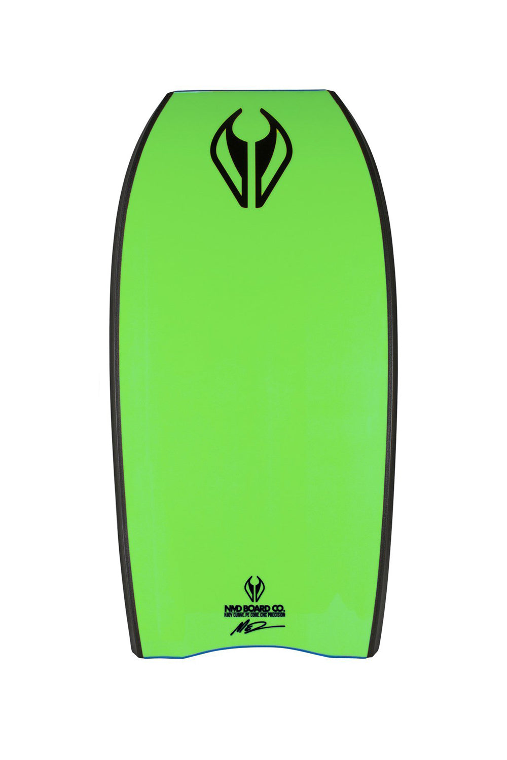 NMD NJOY Bodyboard