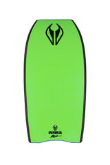 NMD NJOY Bodyboard