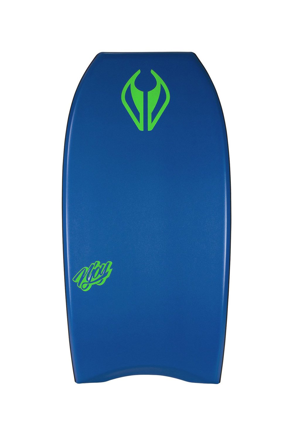 NMD NJOY Bodyboard