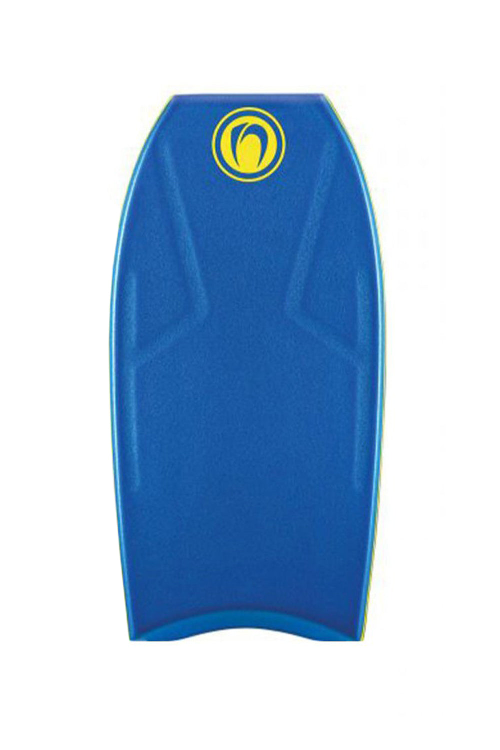 Nomad FSD Prodigy PE Bodyboard