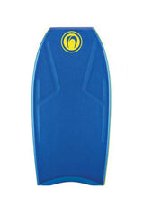 Nomad FSD Prodigy PE Bodyboard