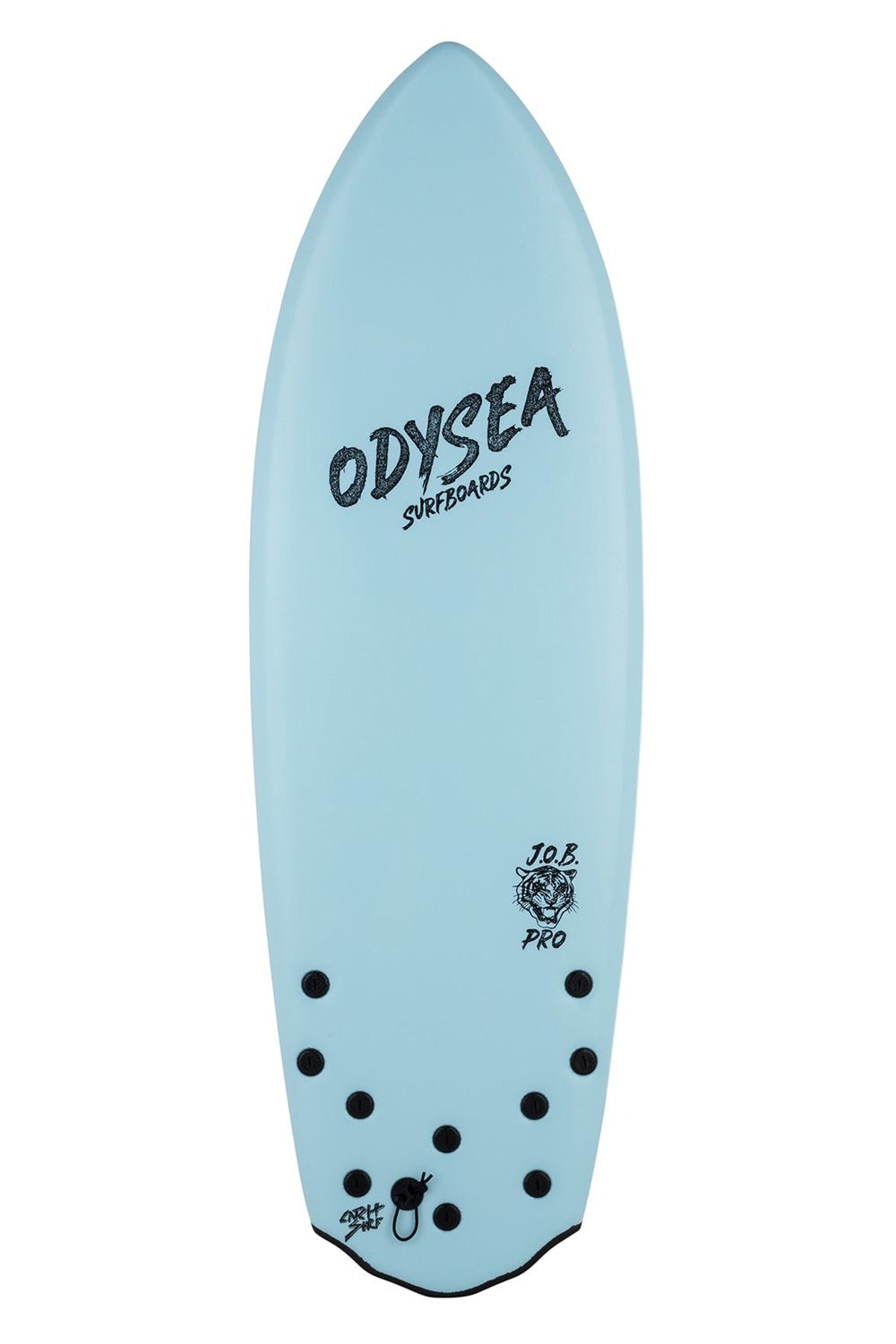 ODYSEA JOB FIVE FIN 5.2 PRoジェイミー・オブライエン Catch Surf Odysea Pro 5 Fin | Buy Catch Surf Softboards Online
