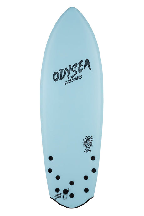 Catch Surf Odysea Pro 5 Fin Softboard