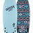 Catch Surf Odysea Pro 5 Fin Softboard