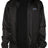 Ocean & Earth | Ocean & Earth Mens Elements Wind/Shower Jacket