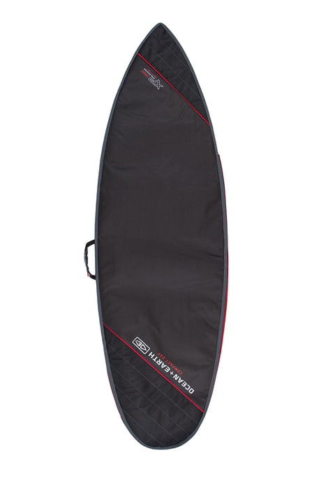 Ocean & Earth Australia | Ocean & Earth Compact Day Shortboard Cover