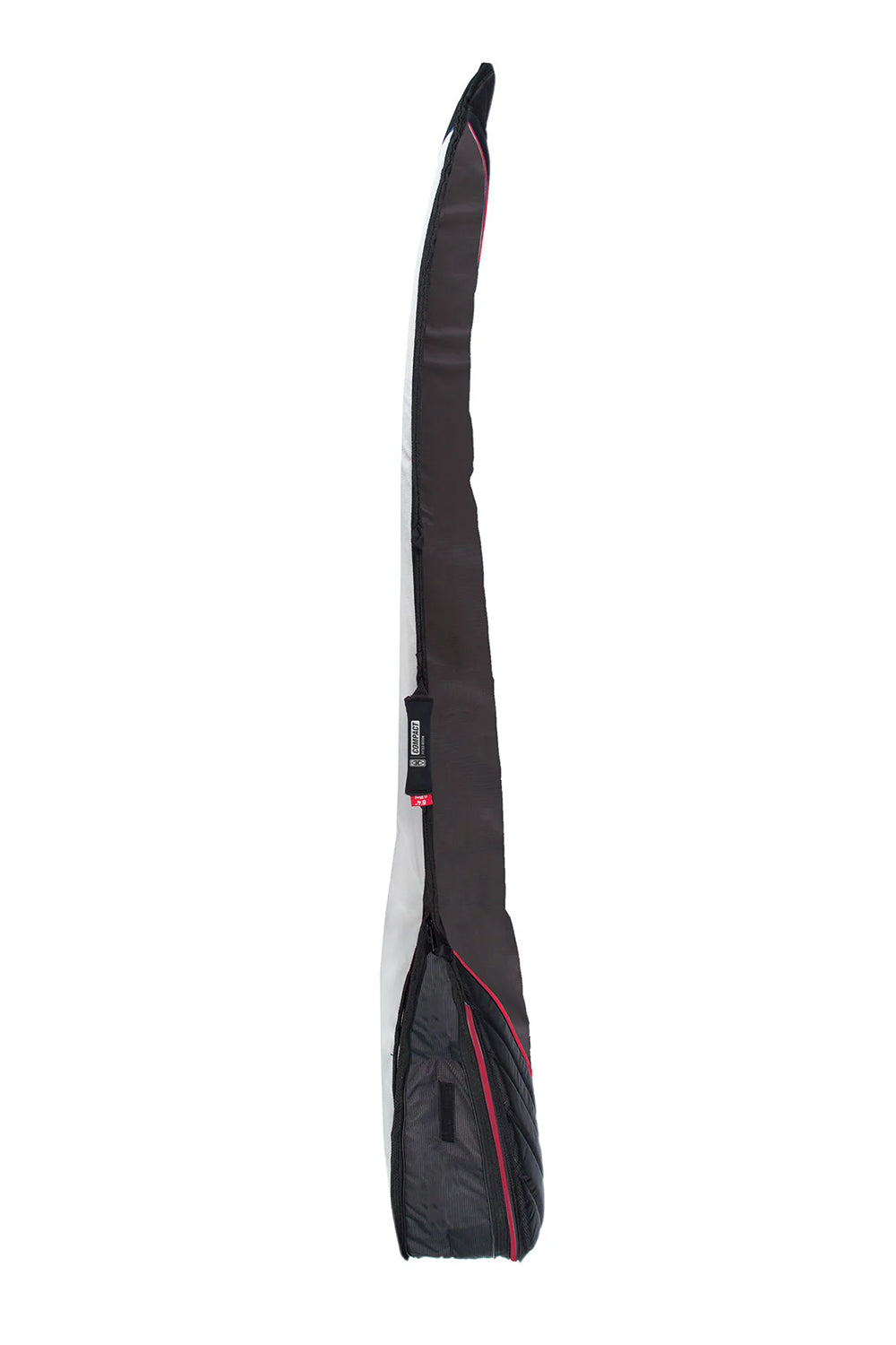 Ocean & Earth Australia | Ocean & Earth Compact Day Shortboard Cover