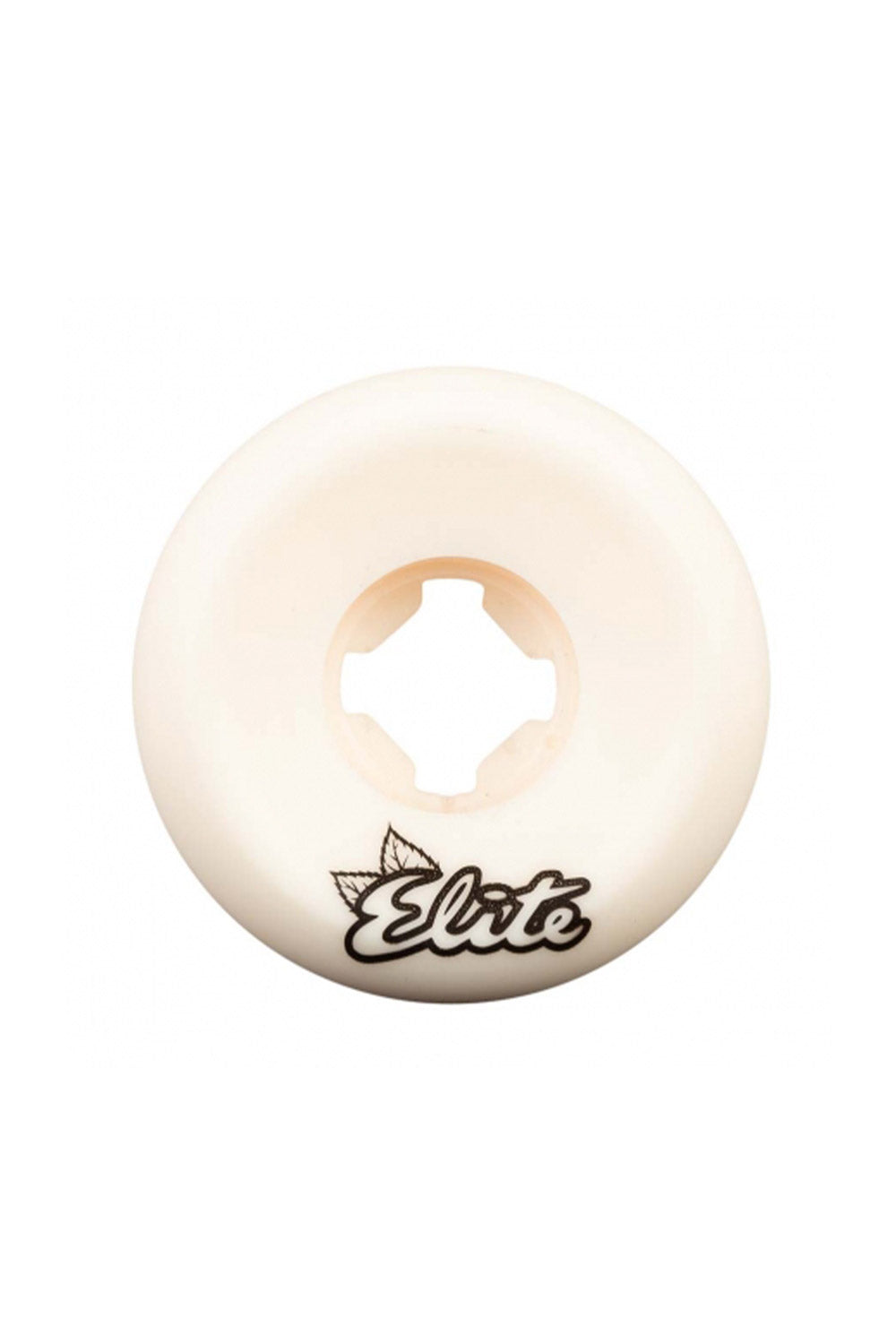 OJ Wheels | OJ Wheels Elite Hardline 99A Skateboard Wheels