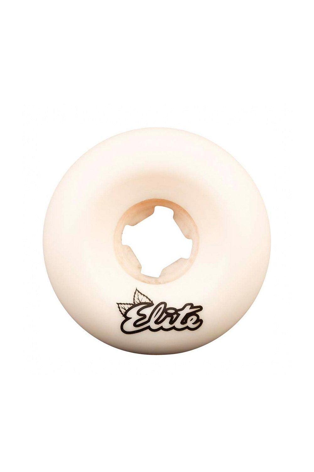 OJ Wheels | OJ Elite Mini Combo 101A Skateboard Wheels