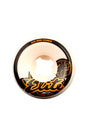 OJ Wheels | OJ Elite Mini Combo 101A Skateboard Wheels