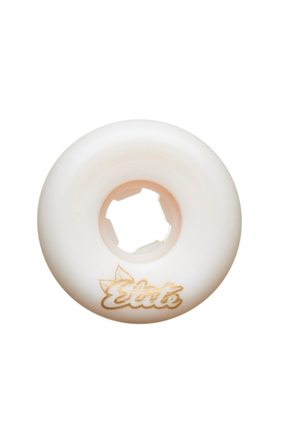 OJ Wheels | OJ Wheels Elite Nomads 95A Skateboard Wheels