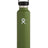 Hydro Flask 24oz (710 ml) Standard Drink Bottle