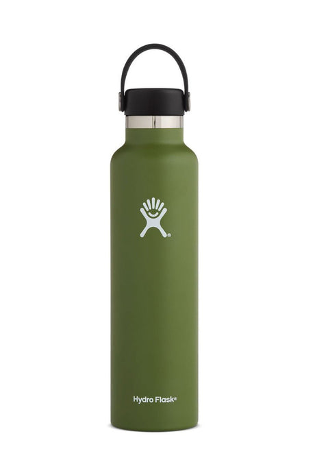 Hydro Flask 24oz (710 ml) Standard Drink Bottle