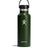 Hydro Flask 18oz (532 ml) Standard Mouth Bottle | Sanbah Australia