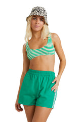 Billabong Women's On Vacation Short | Sanbah Australia