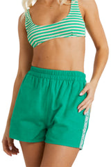 Billabong Women's On Vacation Short | Sanbah Australia